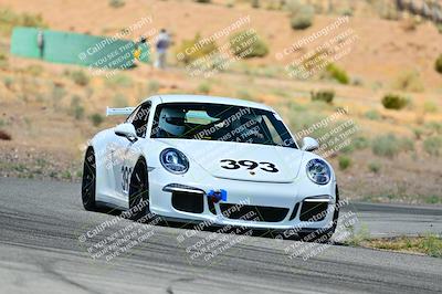 media/May-17-2025-PCA San Diego (Sat) [[bacf5c52c3]]/Red Group/Session 4 (Turn 10 and StartFinish)/